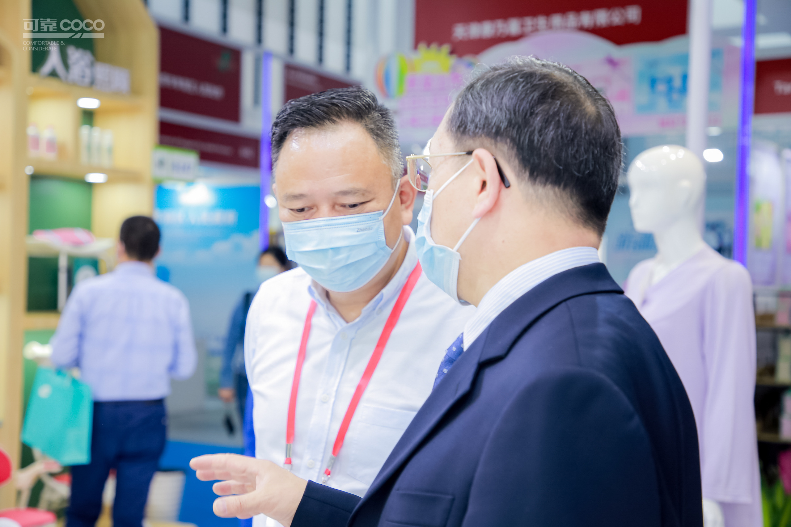 日韩十八禁在线1区2区3区不卡