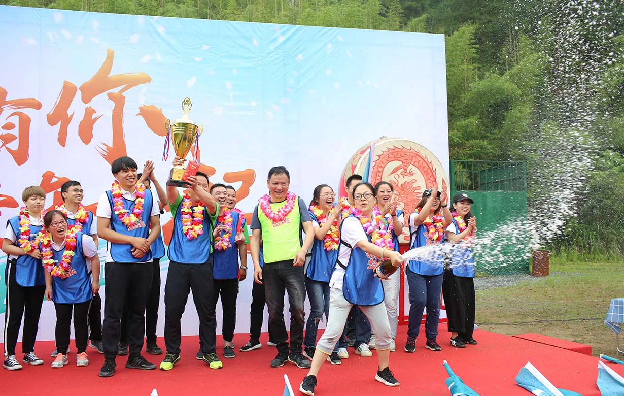 日韩十八禁在线1区2区3区不卡