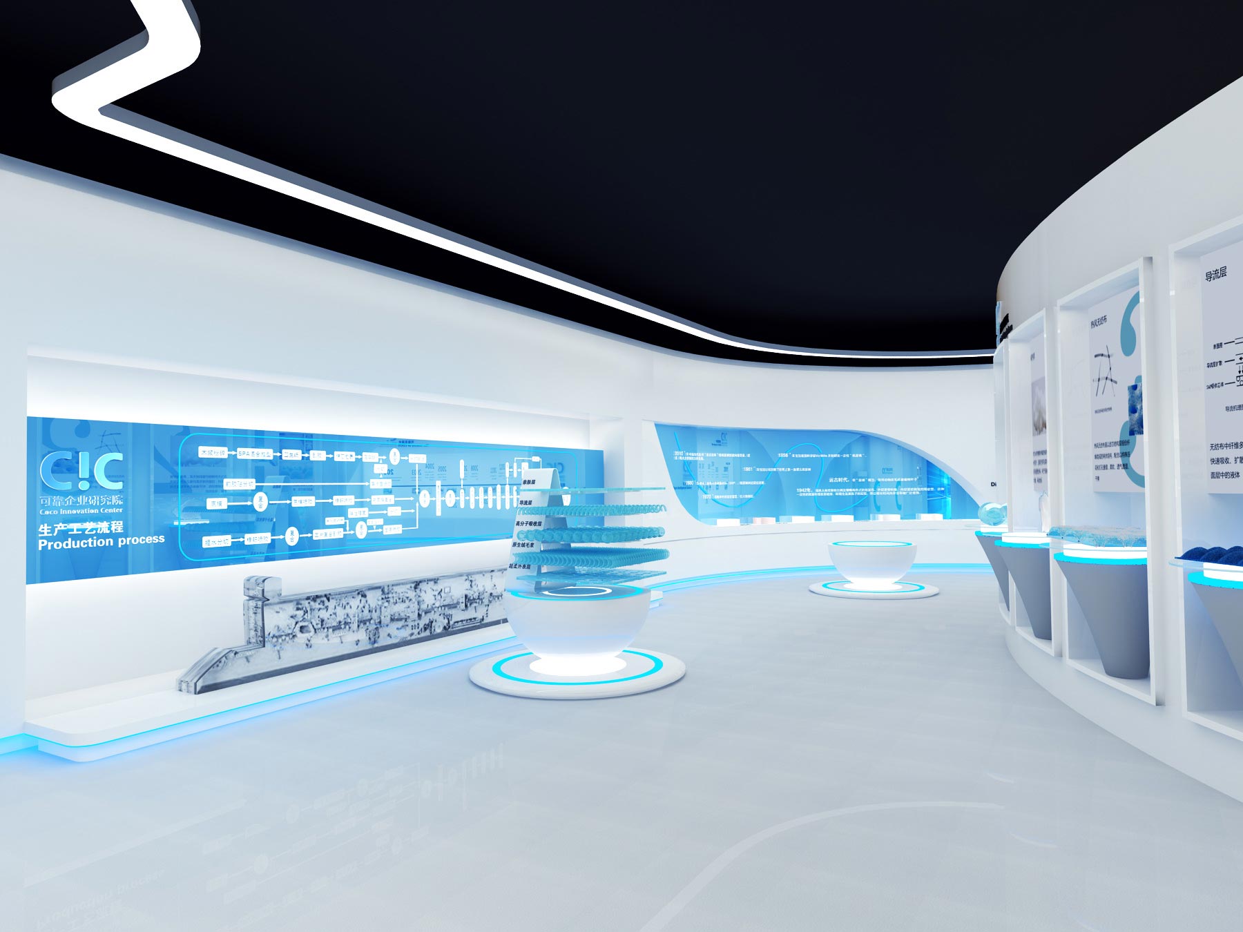 日韩十八禁在线1区2区3区不卡