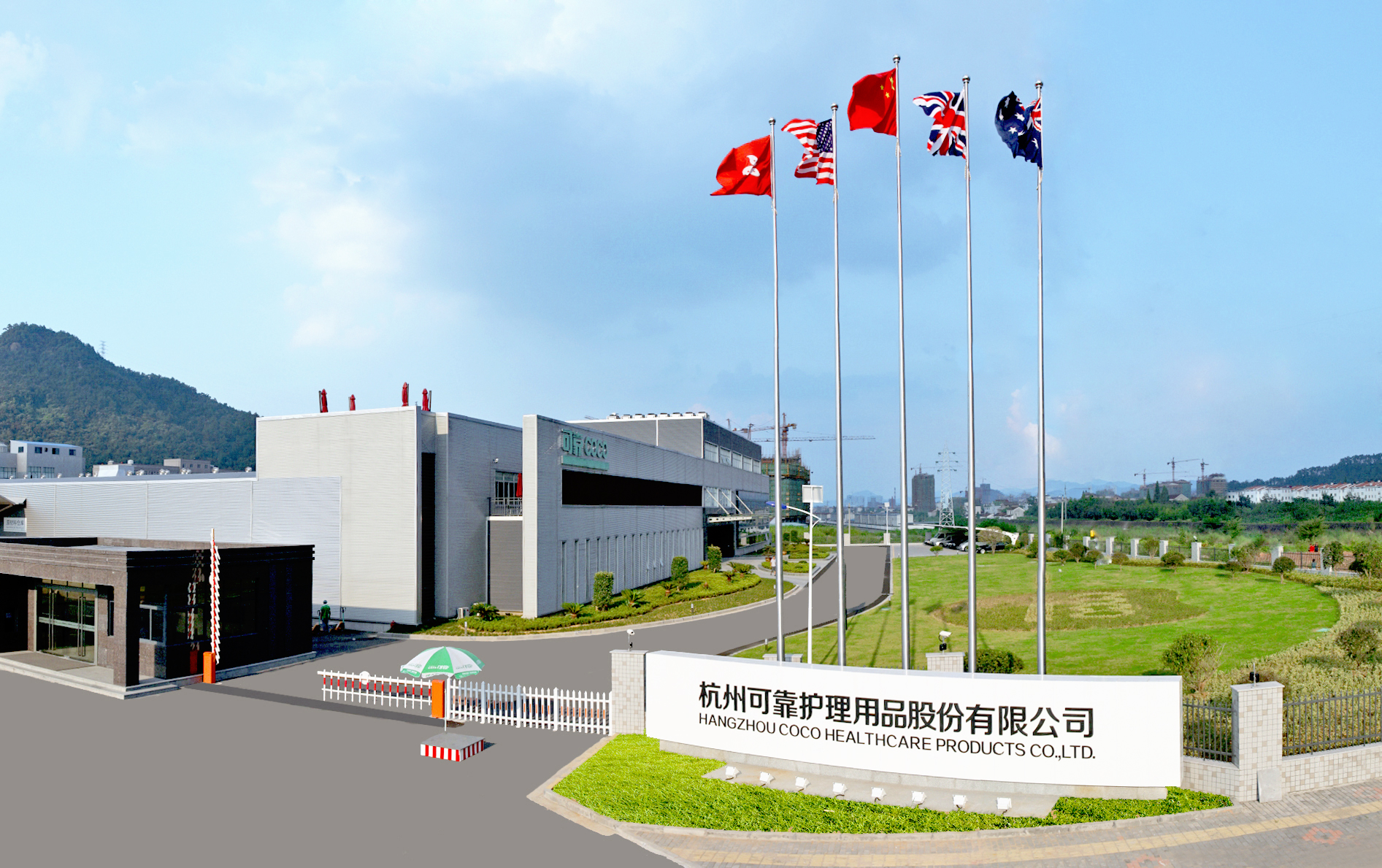 日韩十八禁在线1区2区3区不卡