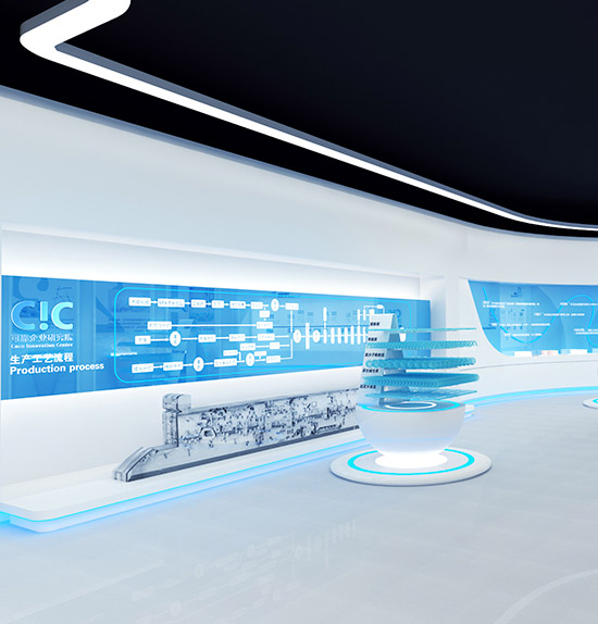 日韩十八禁在线1区2区3区不卡