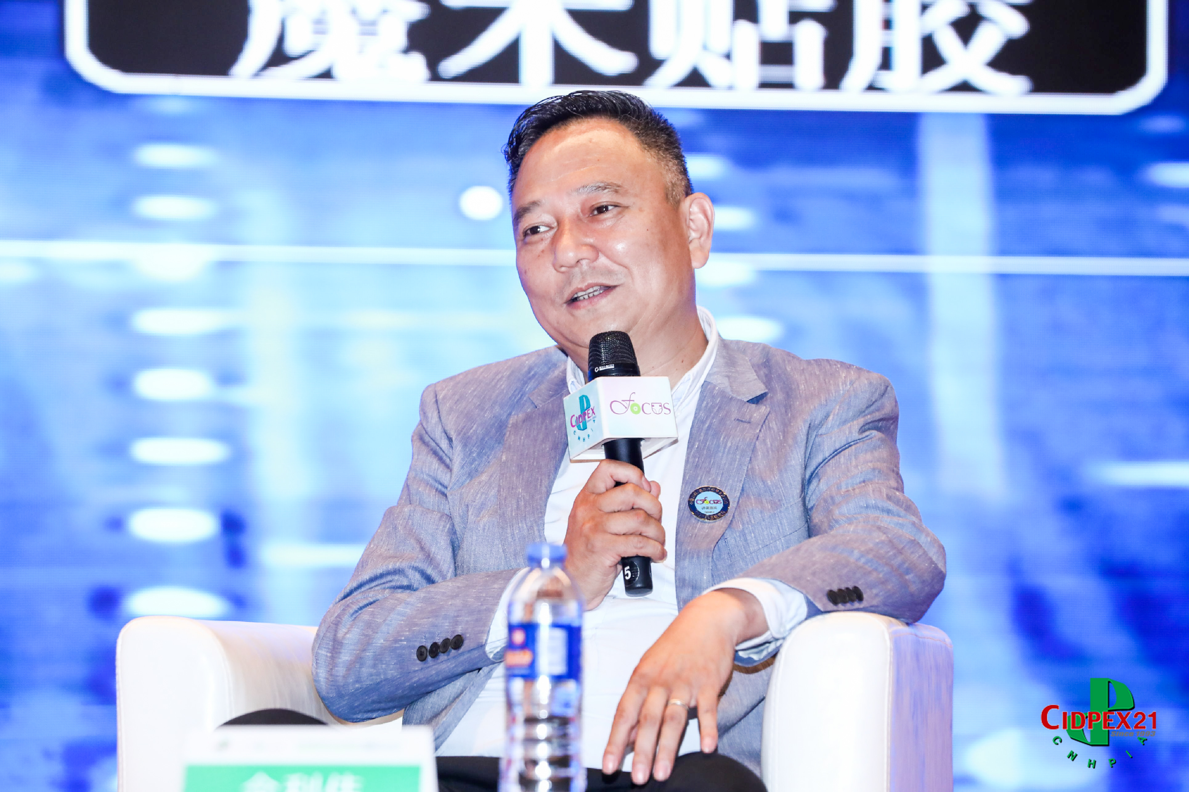 日韩十八禁在线1区2区3区不卡