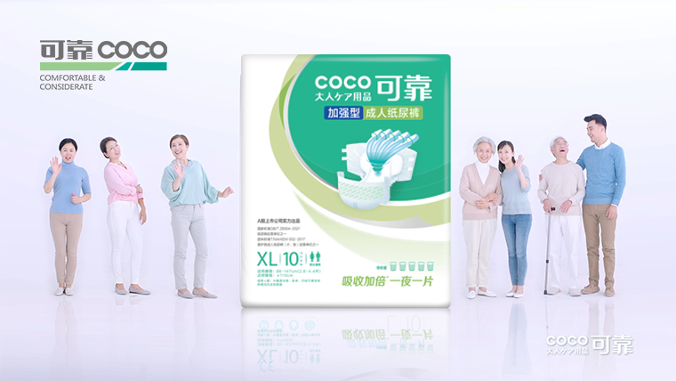 日韩十八禁在线1区2区3区不卡