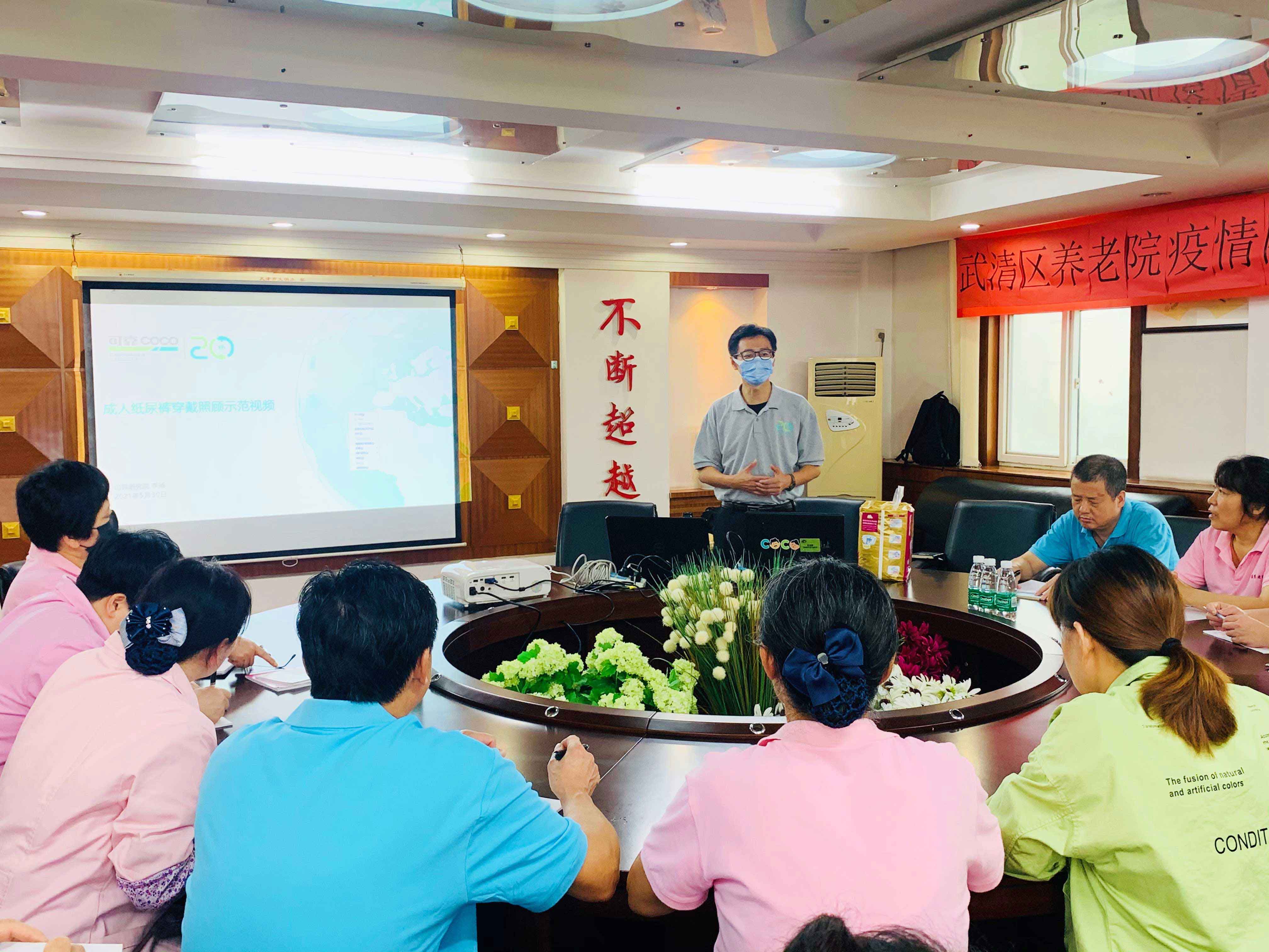 日韩十八禁在线1区2区3区不卡