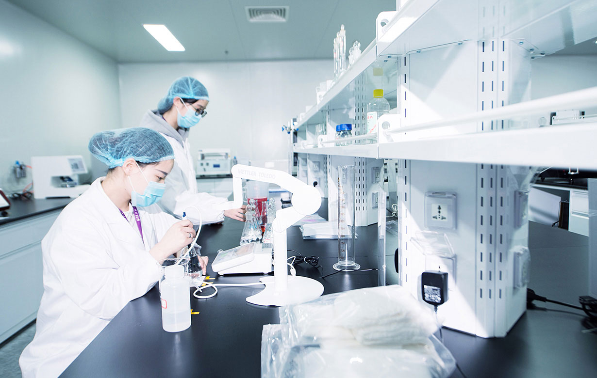 日韩十八禁在线1区2区3区不卡