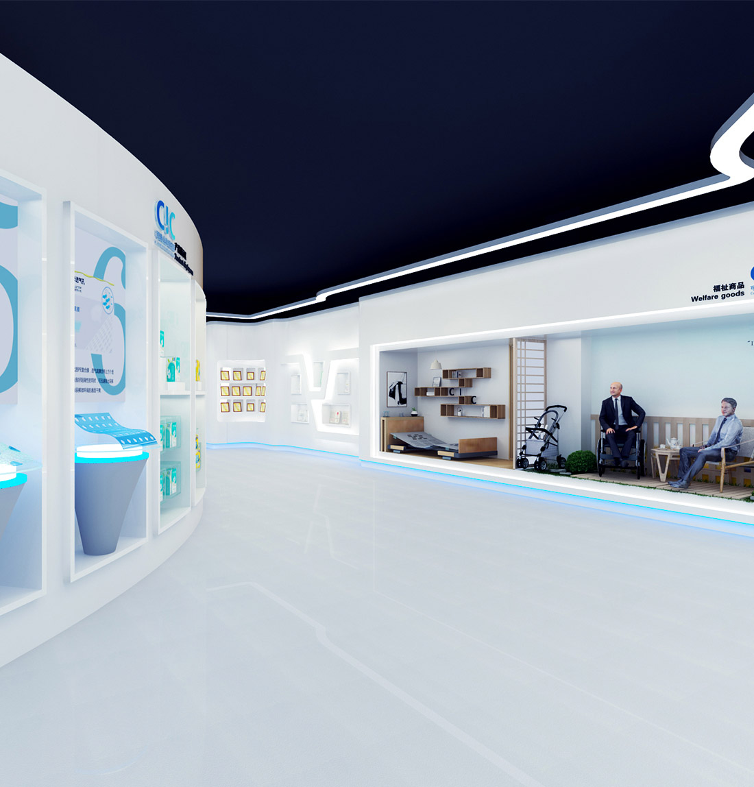 日韩十八禁在线1区2区3区不卡