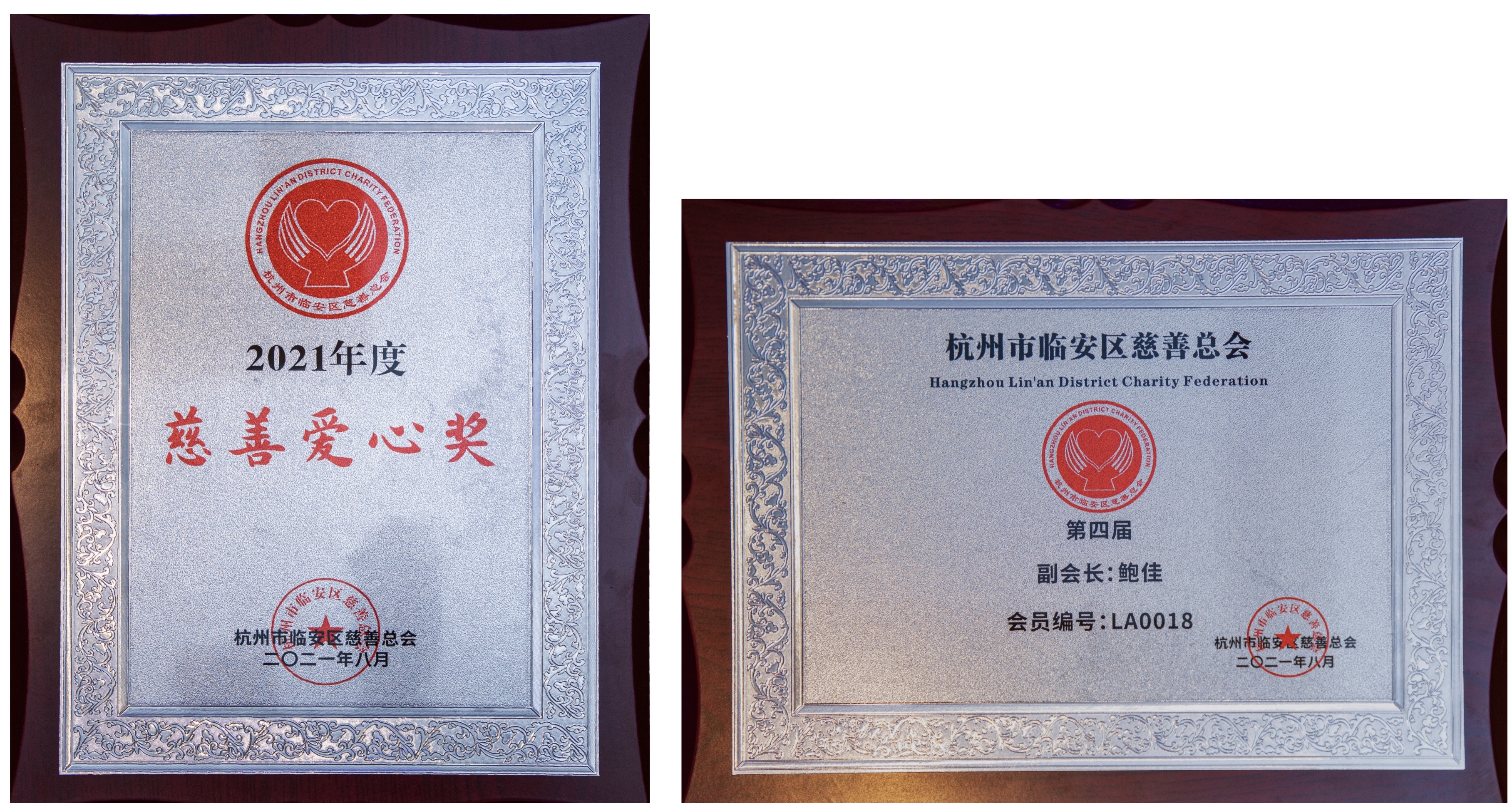 日韩十八禁在线1区2区3区不卡