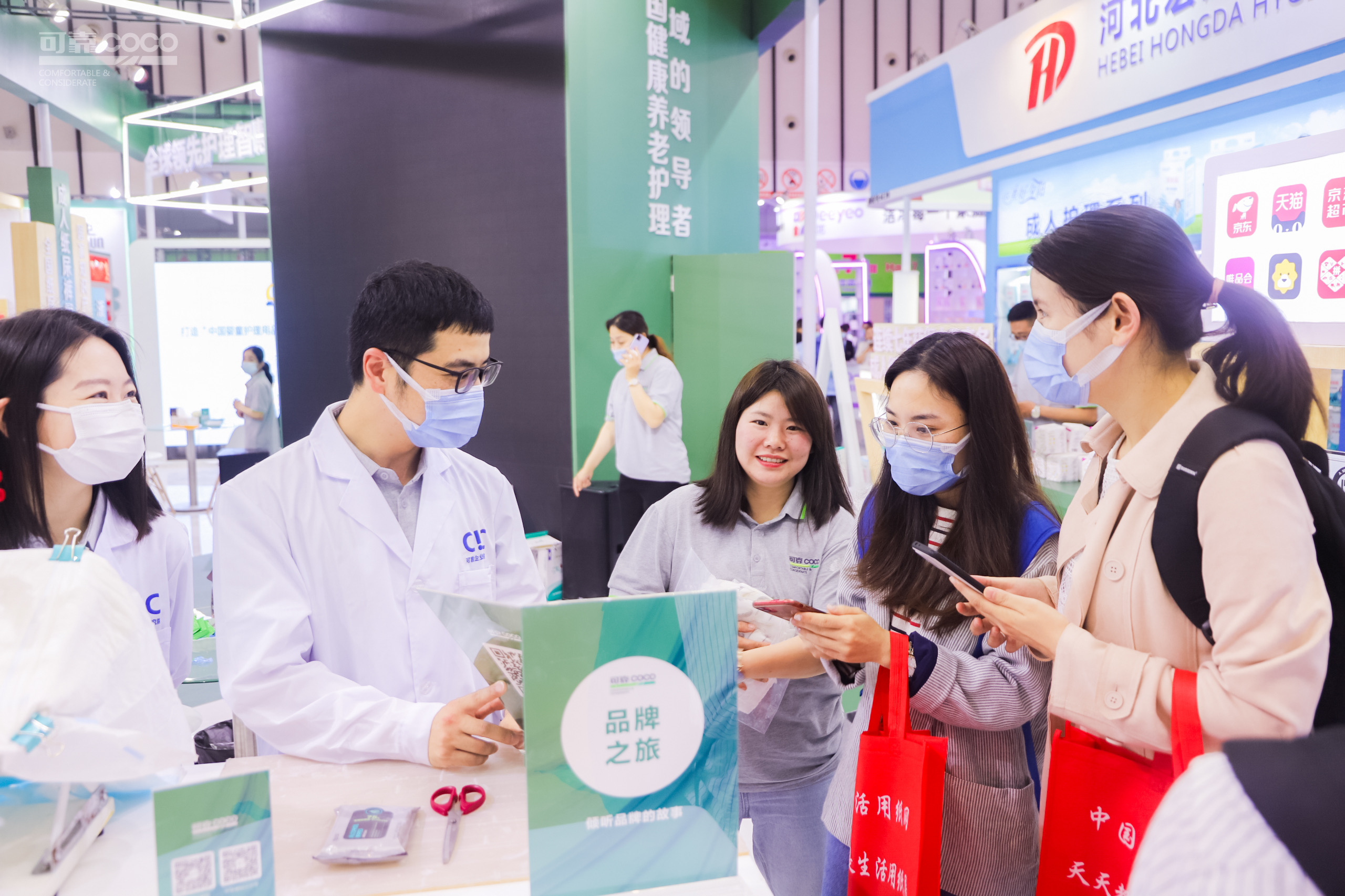 日韩十八禁在线1区2区3区不卡