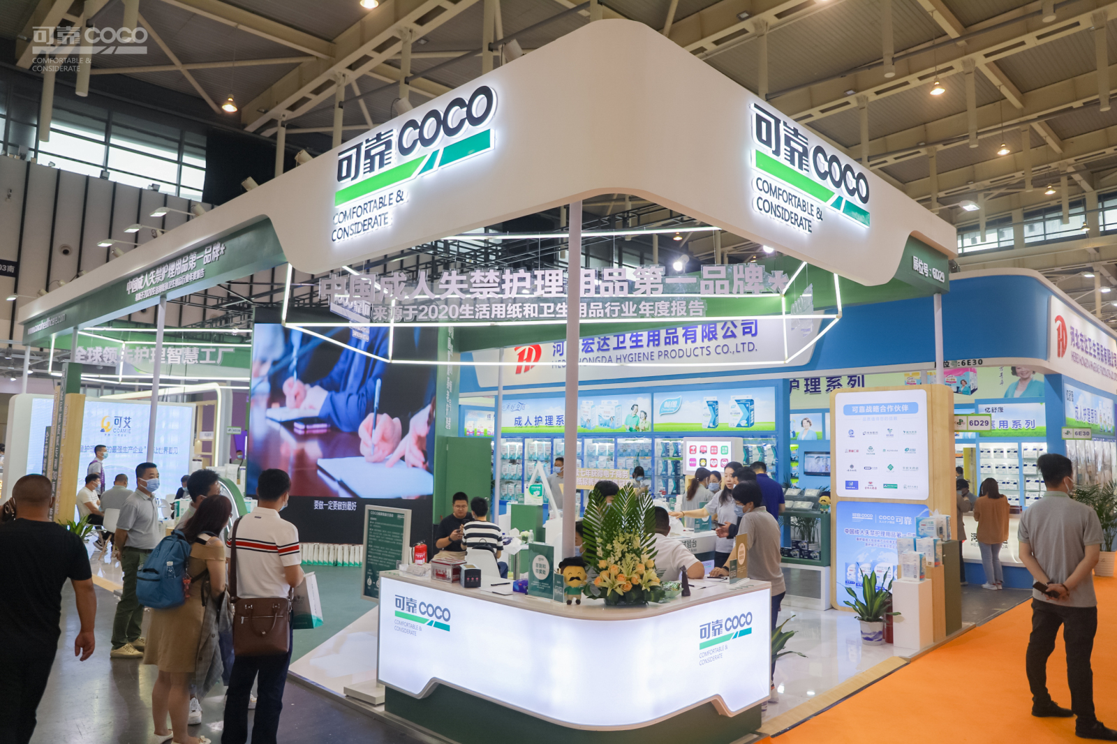 日韩十八禁在线1区2区3区不卡