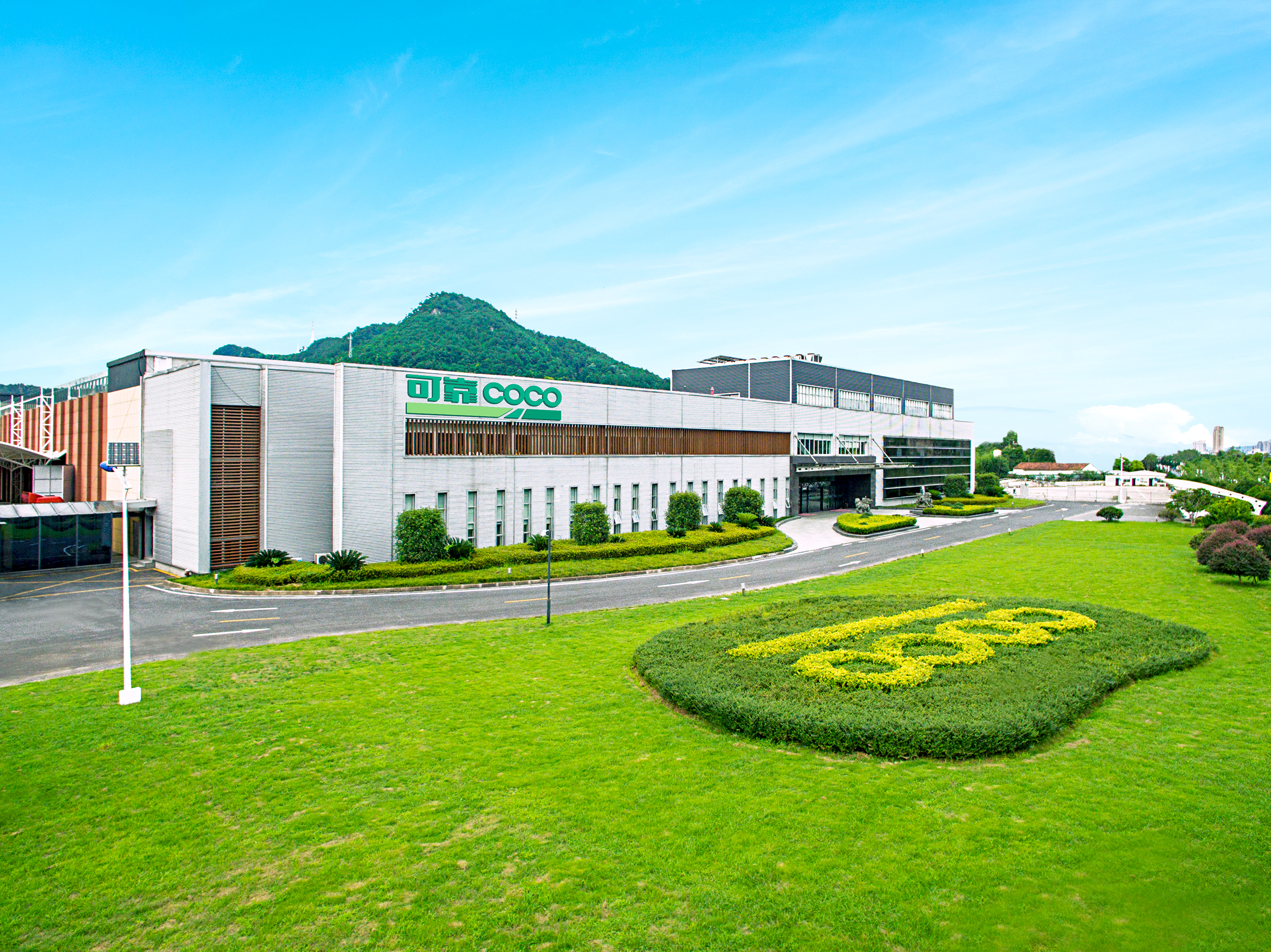 日韩十八禁在线1区2区3区不卡