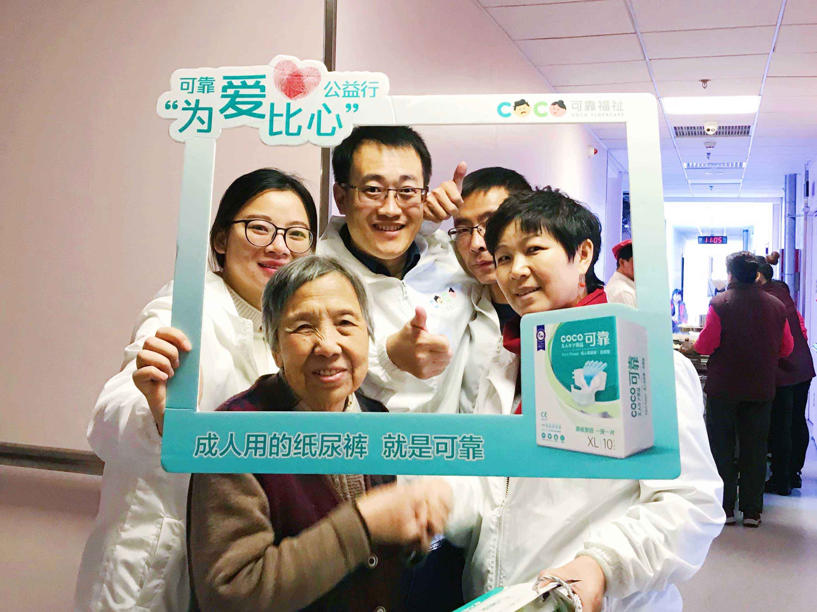 日韩十八禁在线1区2区3区不卡