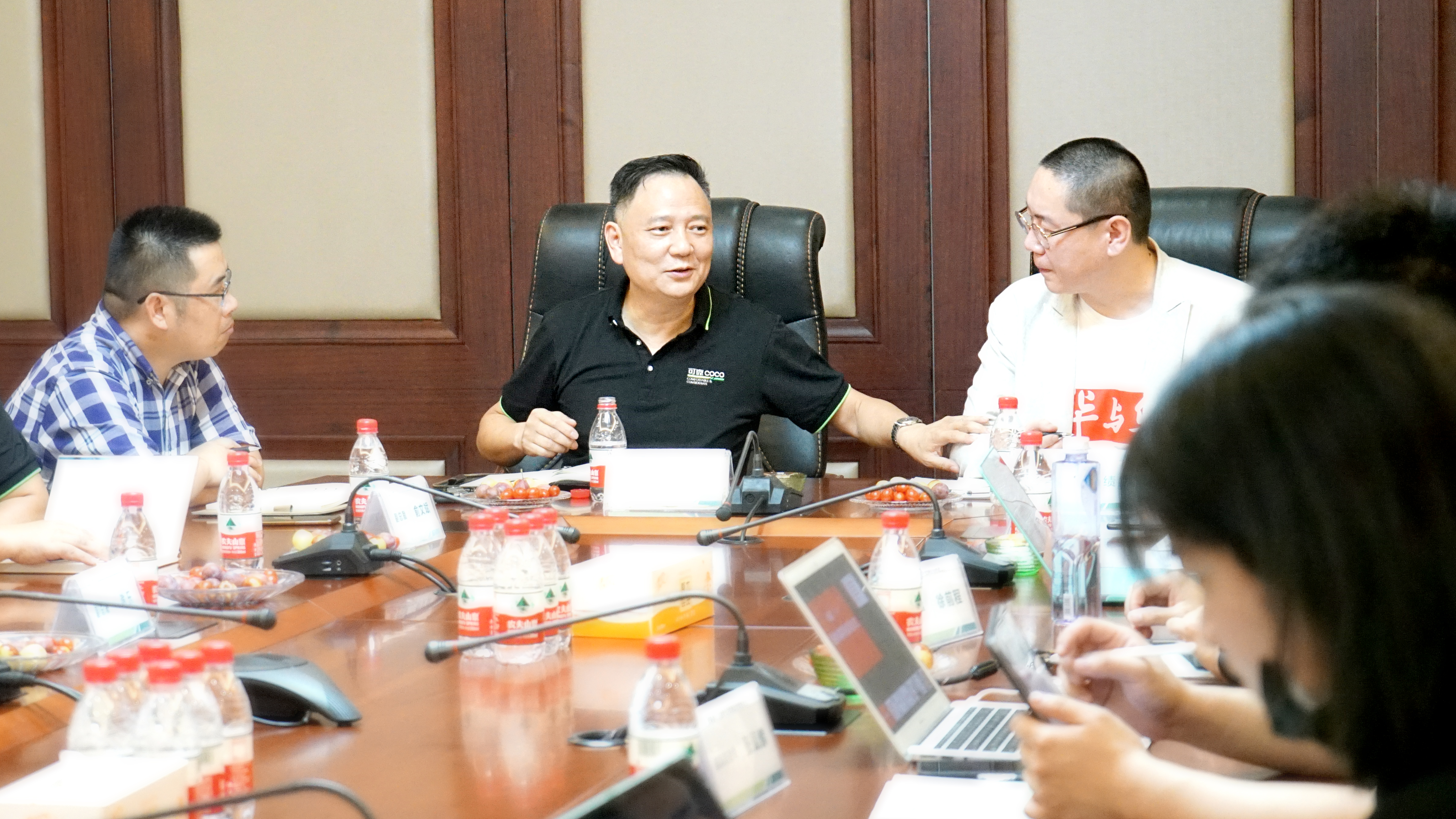 日韩十八禁在线1区2区3区不卡