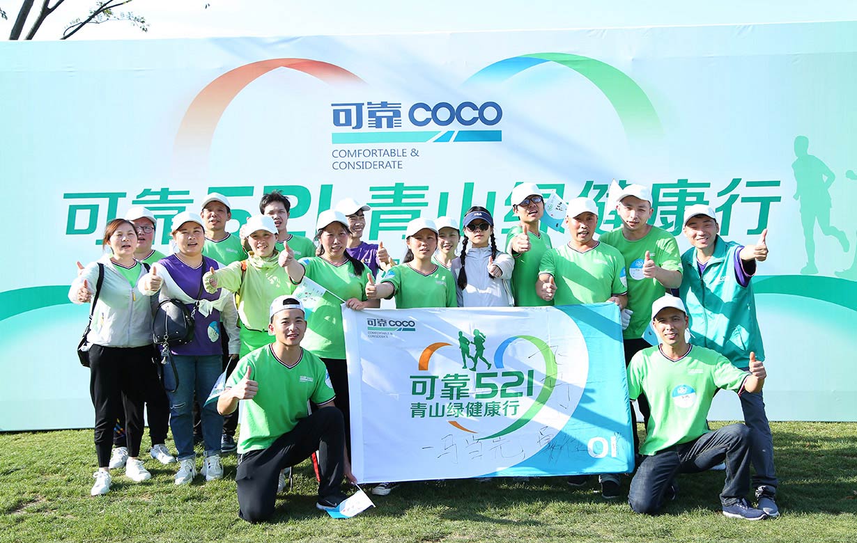 日韩十八禁在线1区2区3区不卡