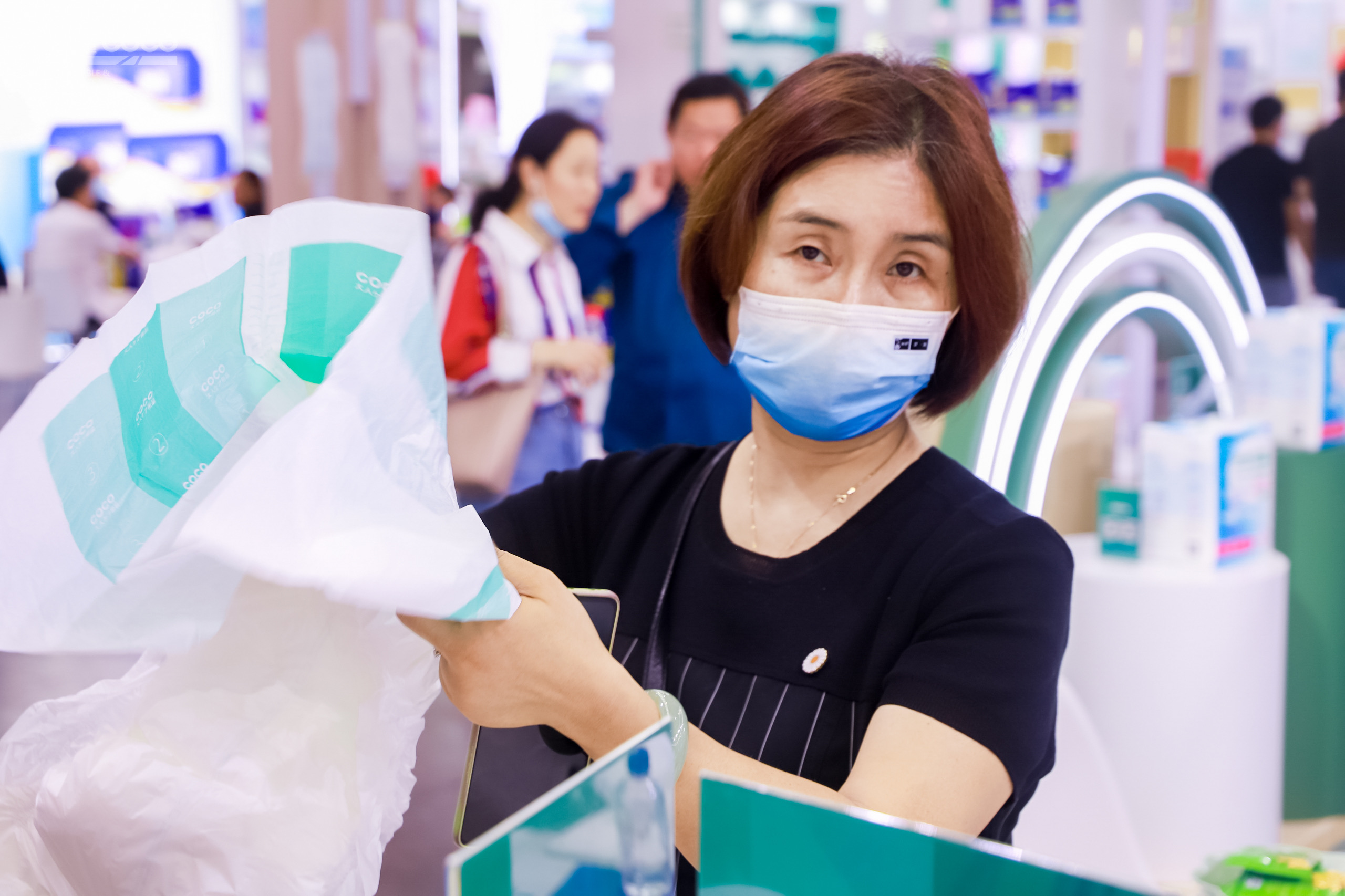 日韩十八禁在线1区2区3区不卡