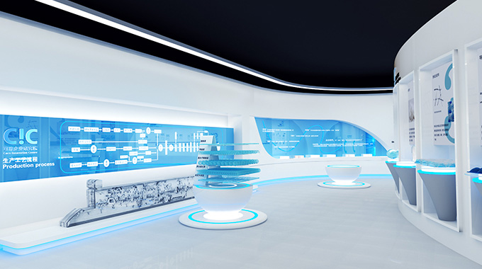 日韩十八禁在线1区2区3区不卡