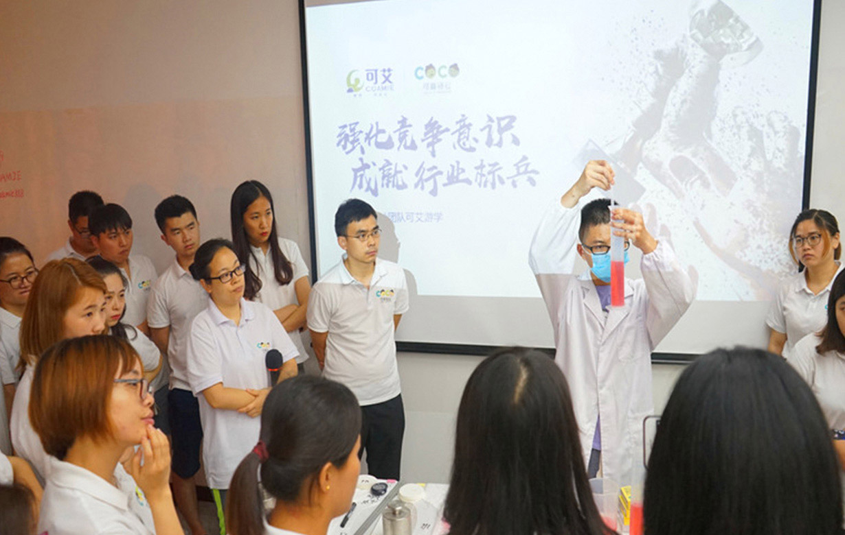 日韩十八禁在线1区2区3区不卡