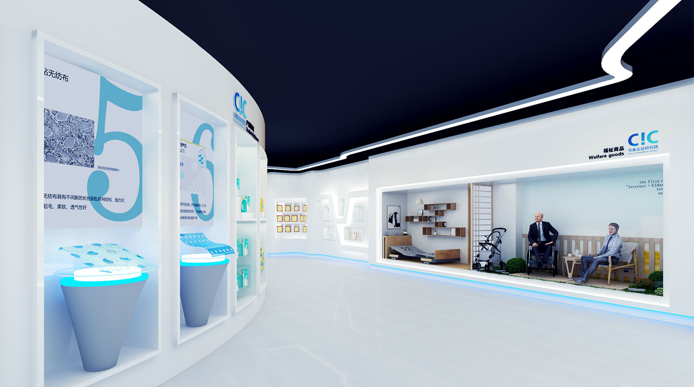 日韩十八禁在线1区2区3区不卡