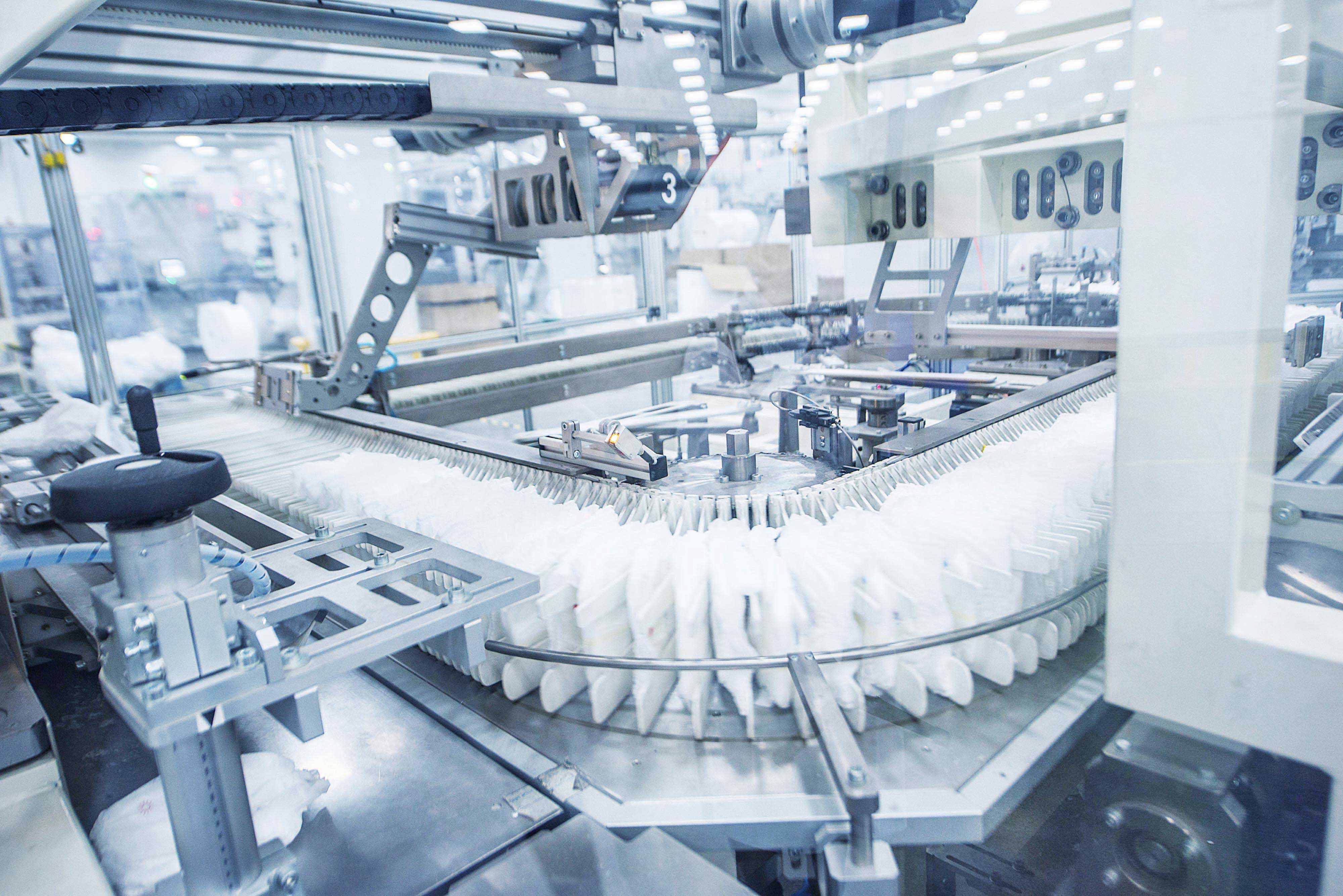 日韩十八禁在线1区2区3区不卡