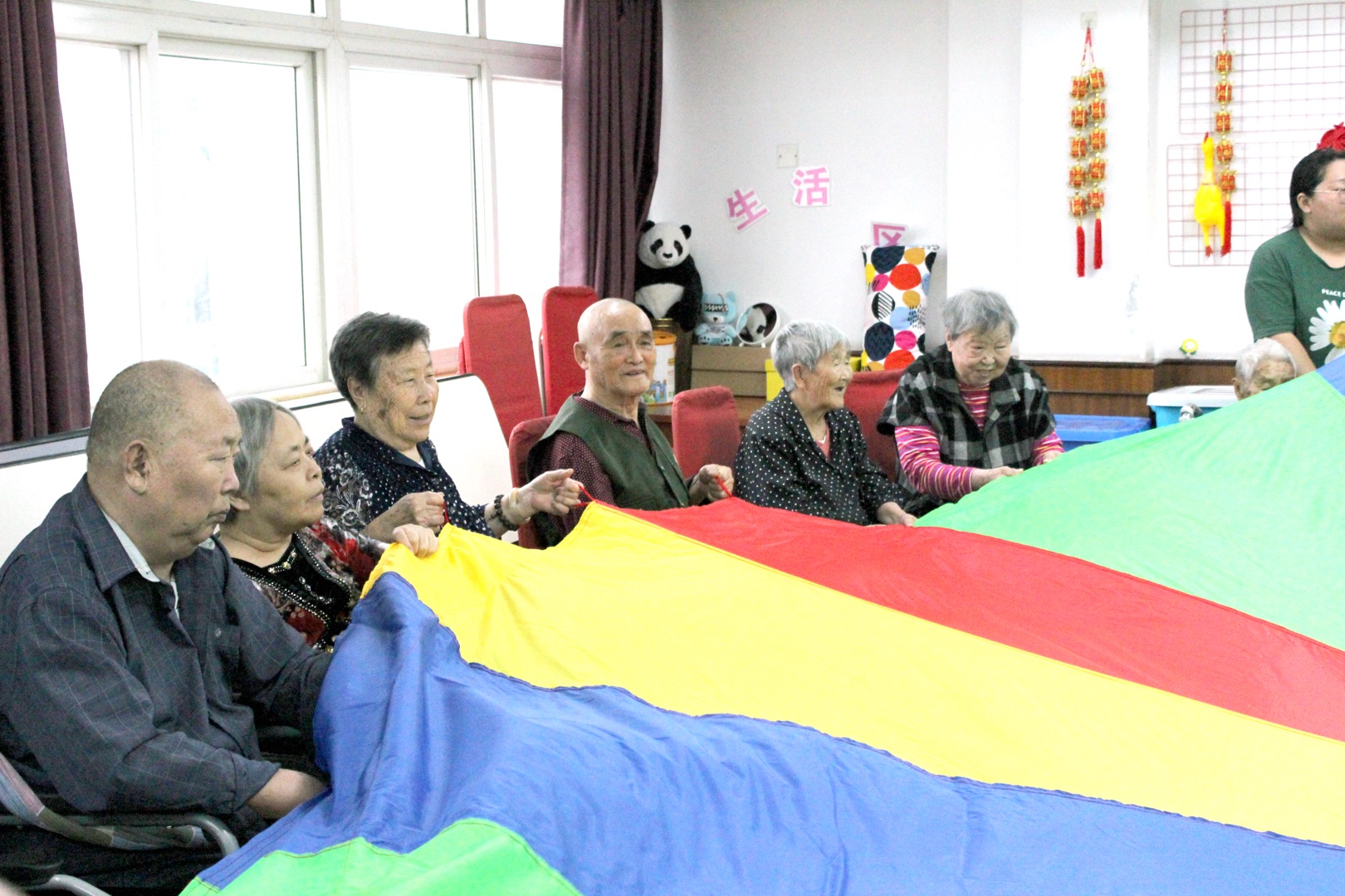 日韩十八禁在线1区2区3区不卡