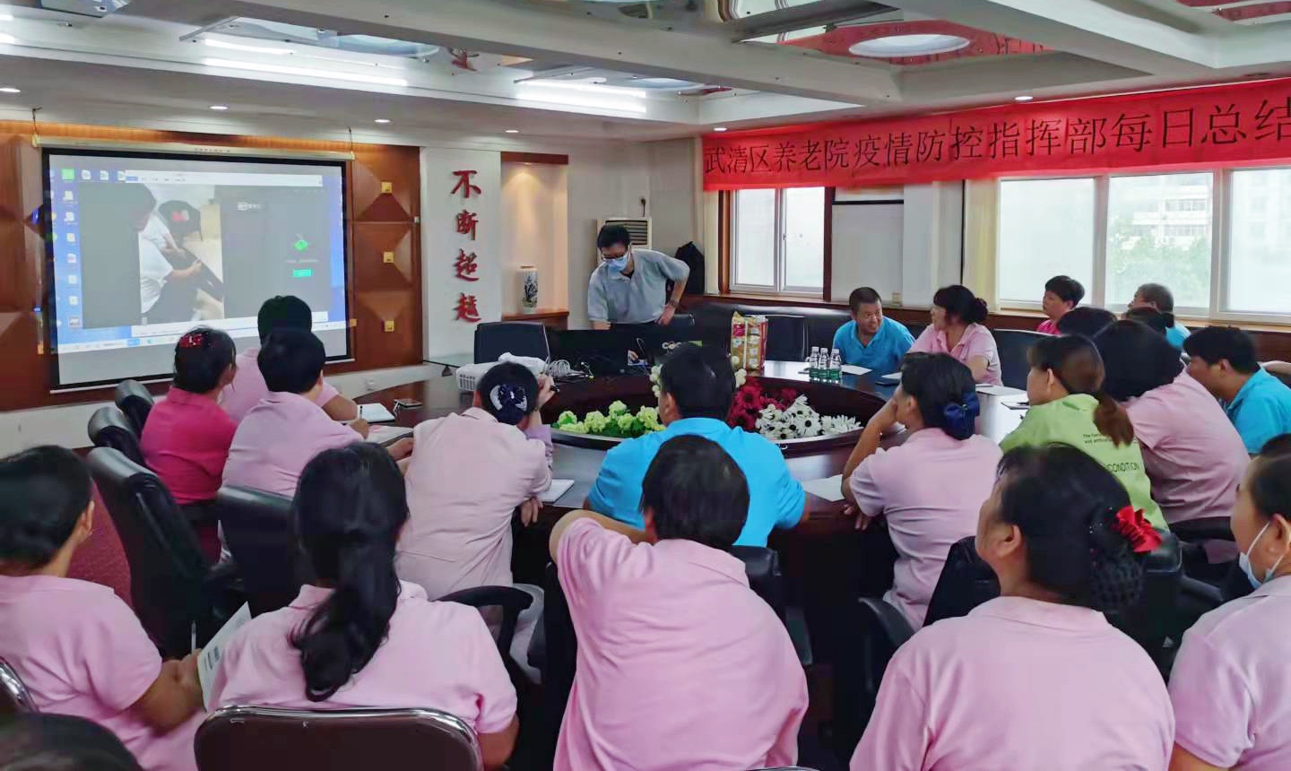 日韩十八禁在线1区2区3区不卡