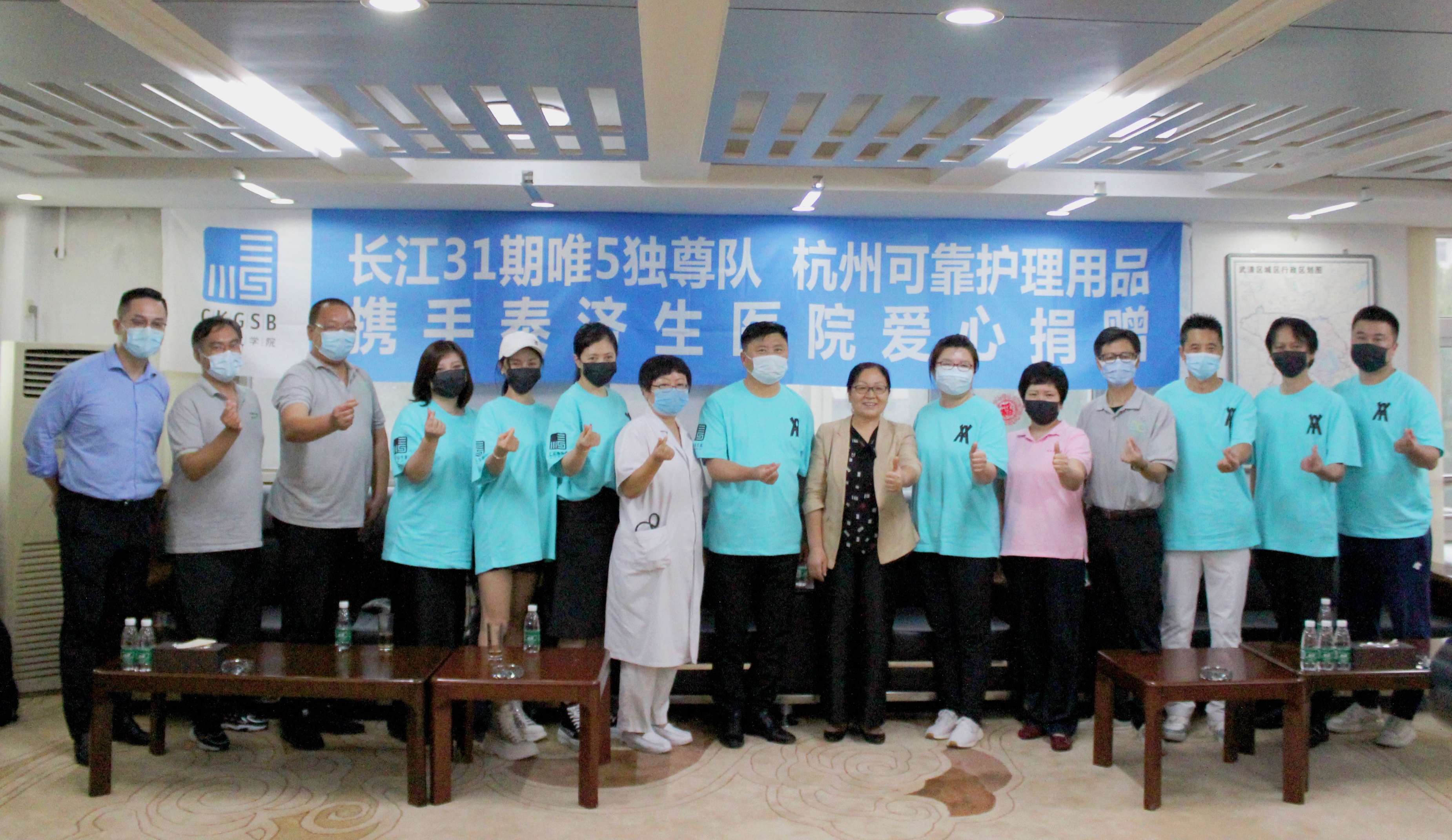 日韩十八禁在线1区2区3区不卡