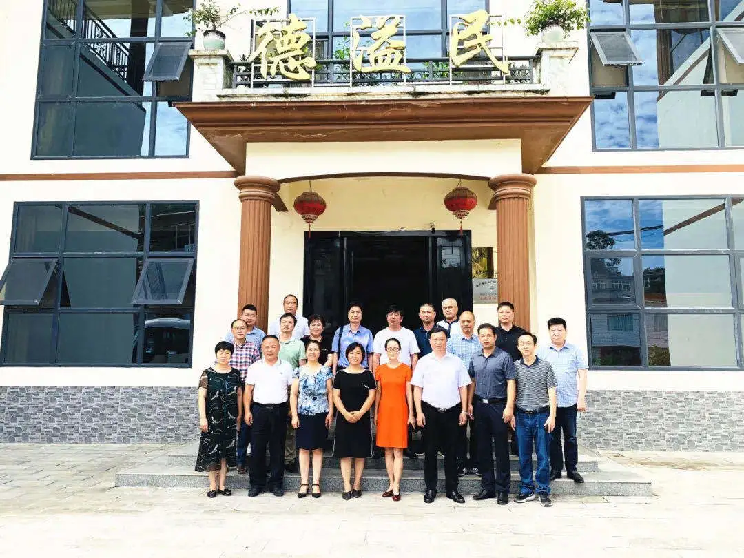 日韩十八禁在线1区2区3区不卡