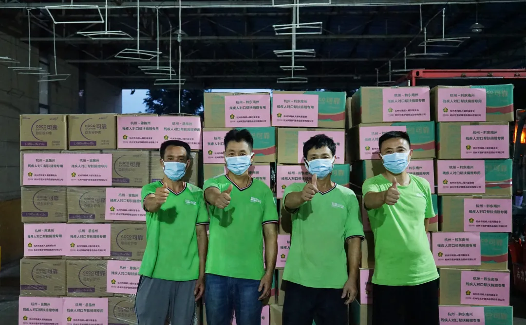 日韩十八禁在线1区2区3区不卡