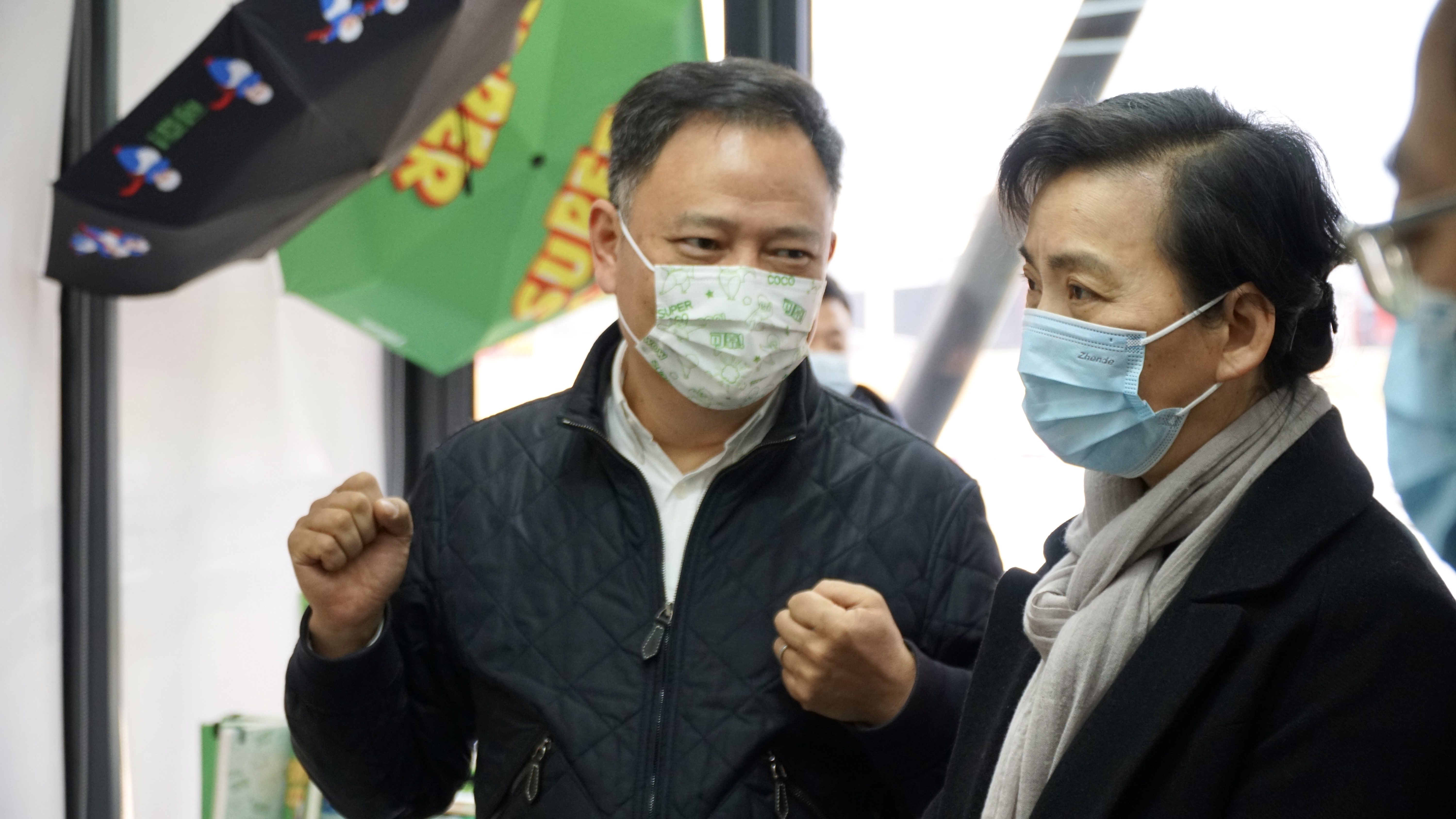 日韩十八禁在线1区2区3区不卡