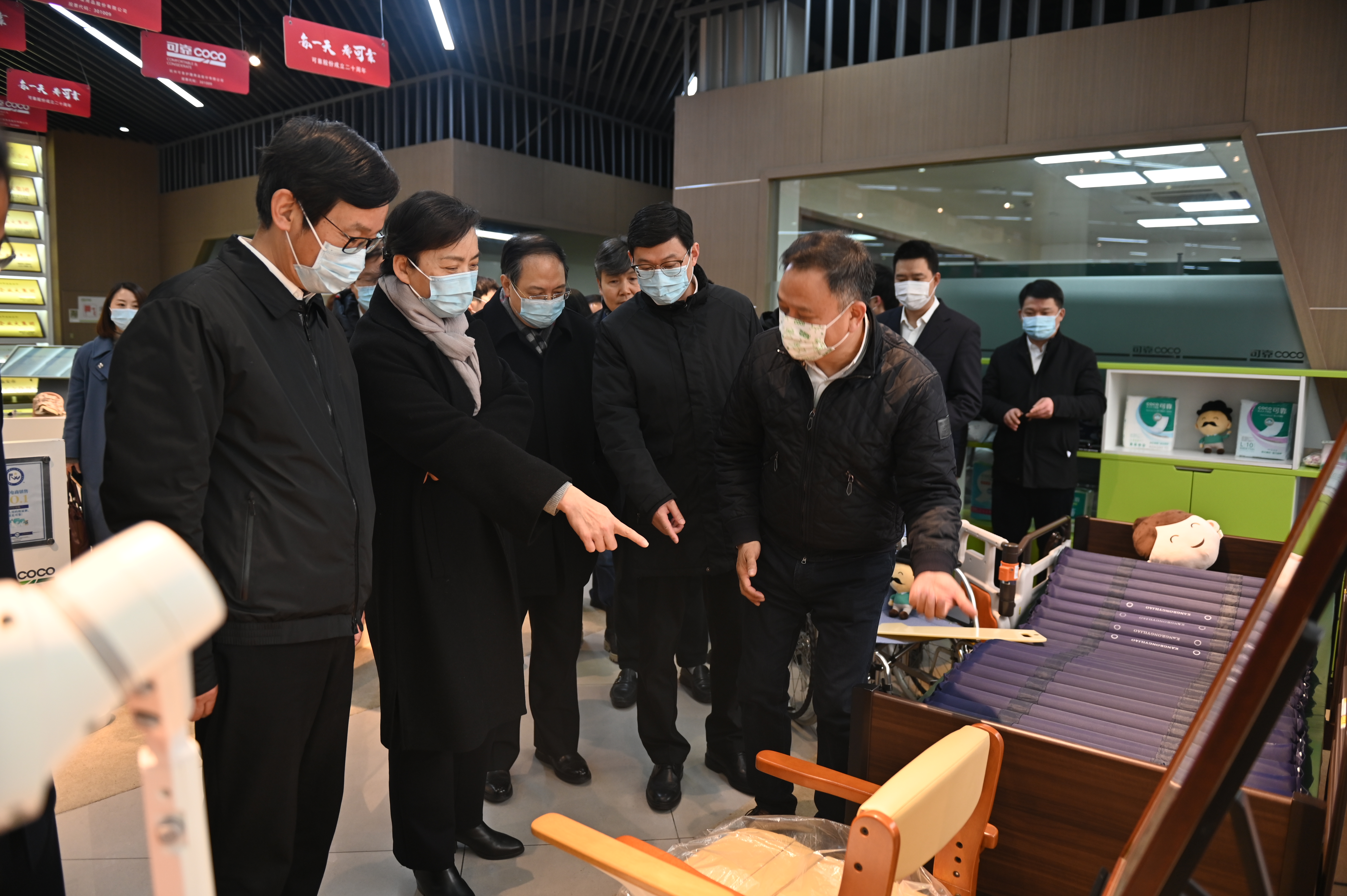 日韩十八禁在线1区2区3区不卡