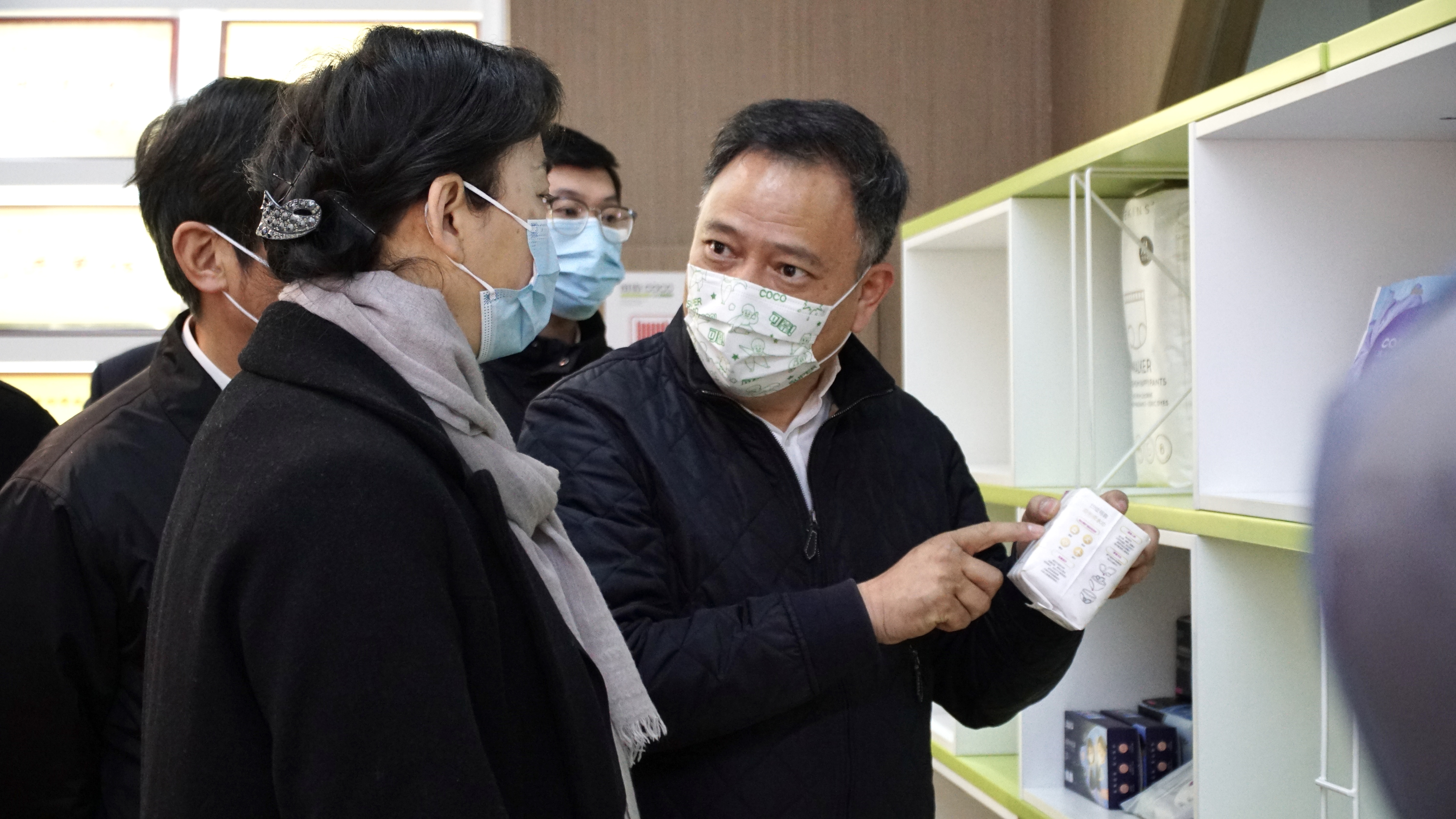 日韩十八禁在线1区2区3区不卡