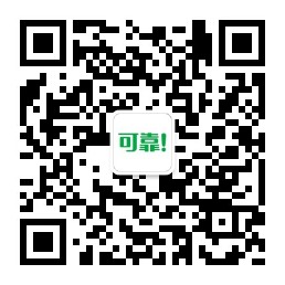 日韩十八禁在线1区2区3区不卡