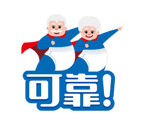 日韩十八禁在线1区2区3区不卡