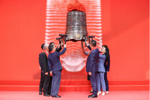 日韩十八禁在线1区2区3区不卡