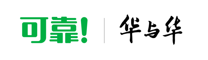 日韩十八禁在线1区2区3区不卡