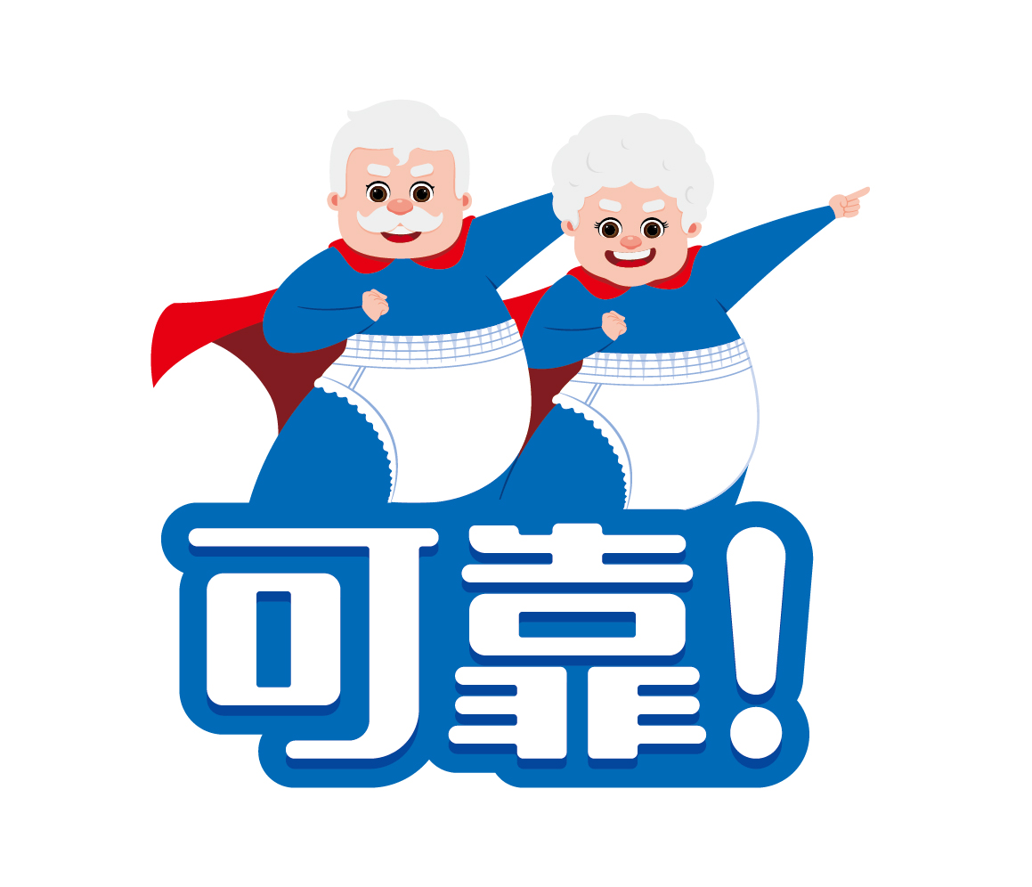 日韩十八禁在线1区2区3区不卡