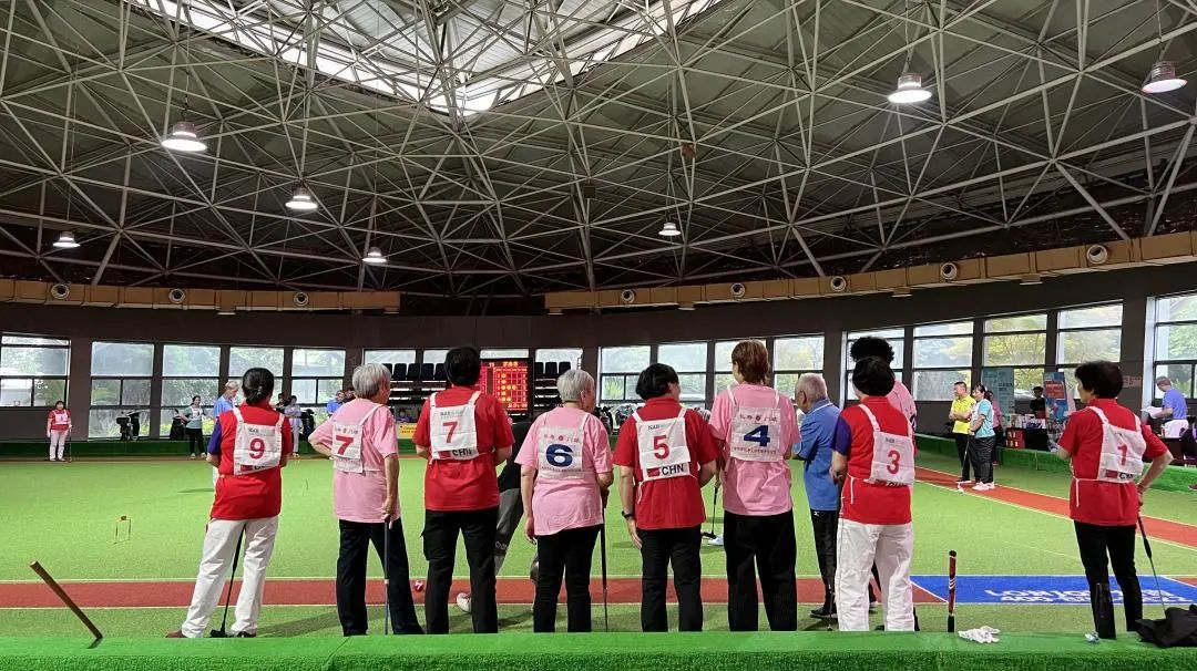 日韩十八禁在线1区2区3区不卡