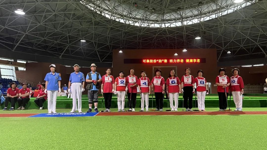 日韩十八禁在线1区2区3区不卡