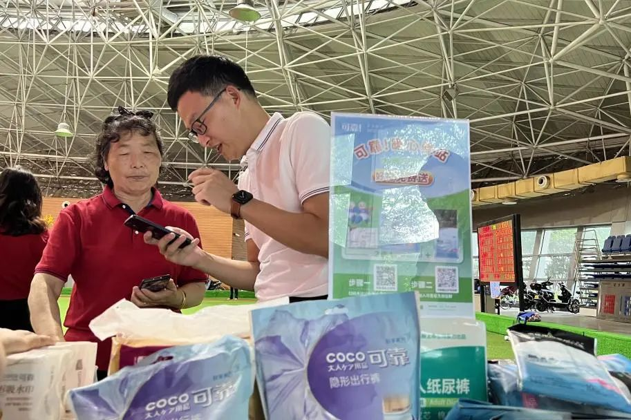 日韩十八禁在线1区2区3区不卡