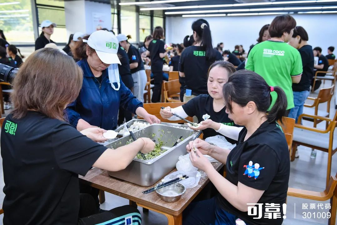 日韩十八禁在线1区2区3区不卡