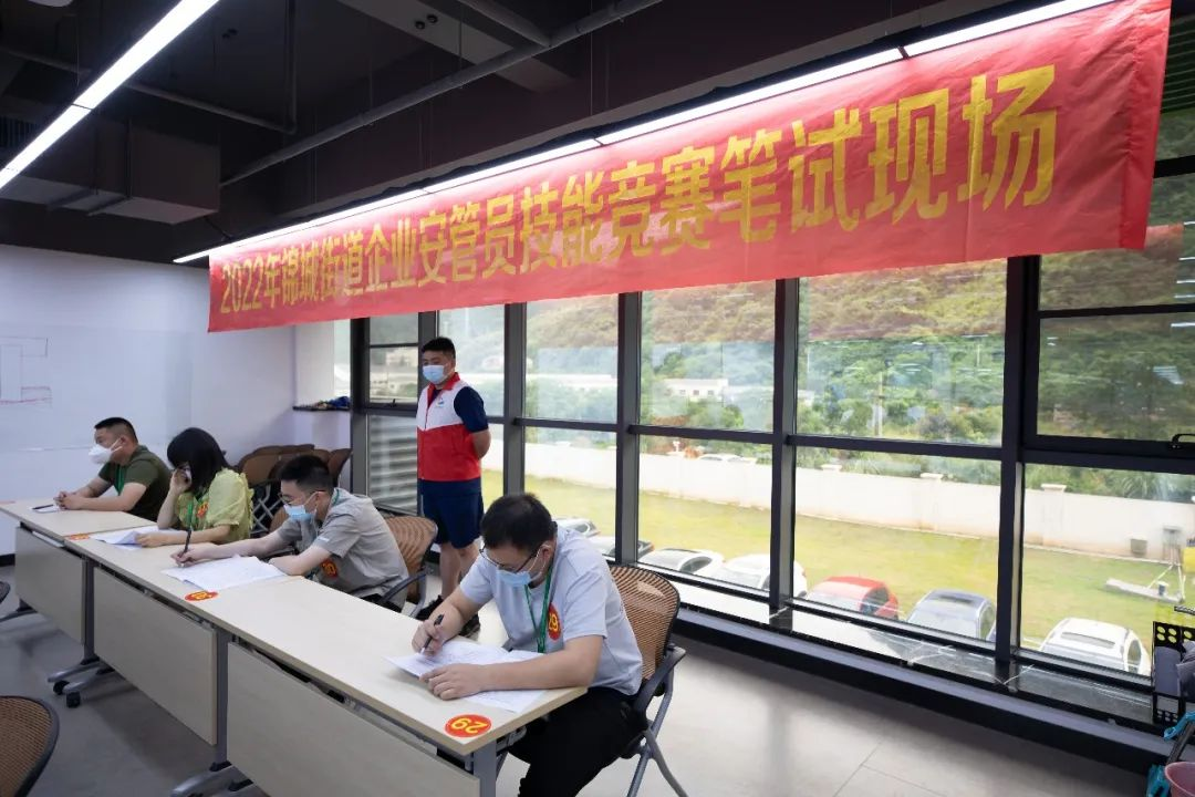 日韩十八禁在线1区2区3区不卡