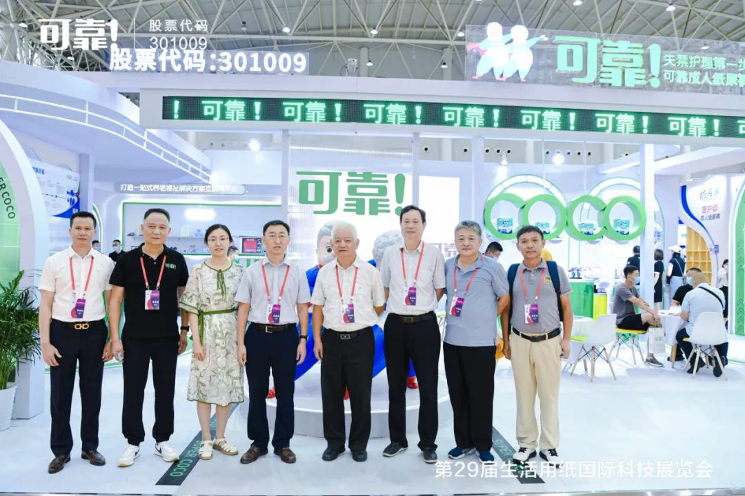 日韩十八禁在线1区2区3区不卡