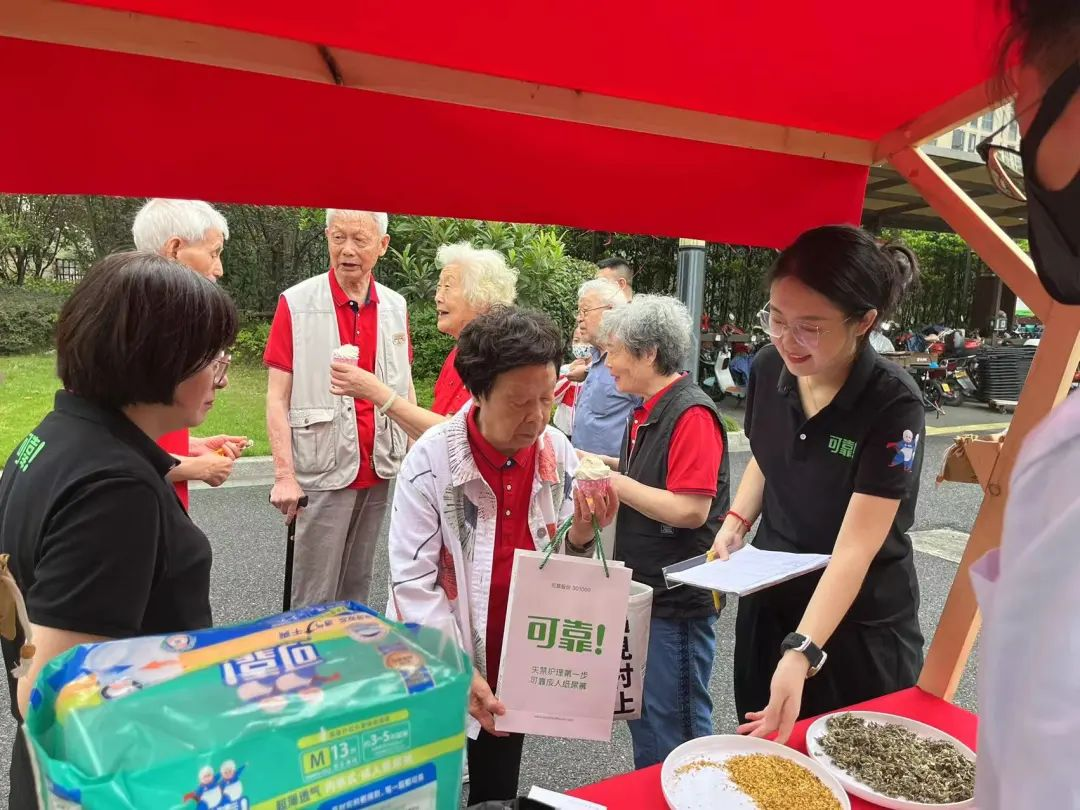 日韩十八禁在线1区2区3区不卡