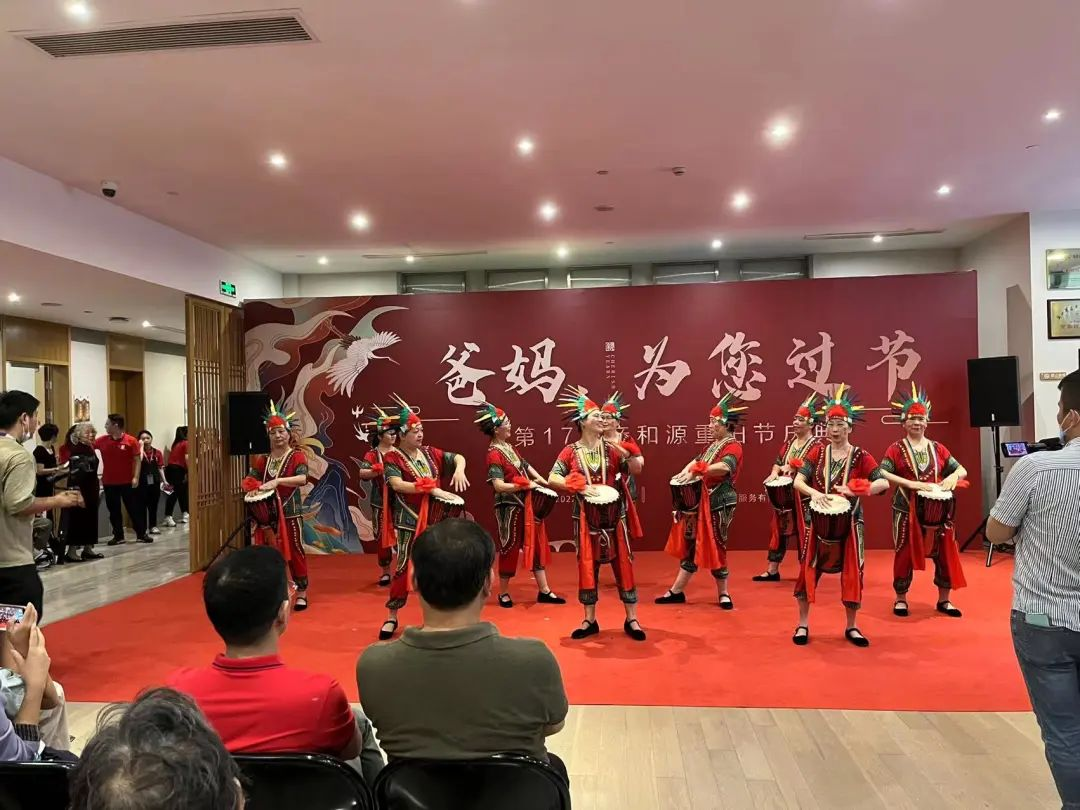 日韩十八禁在线1区2区3区不卡