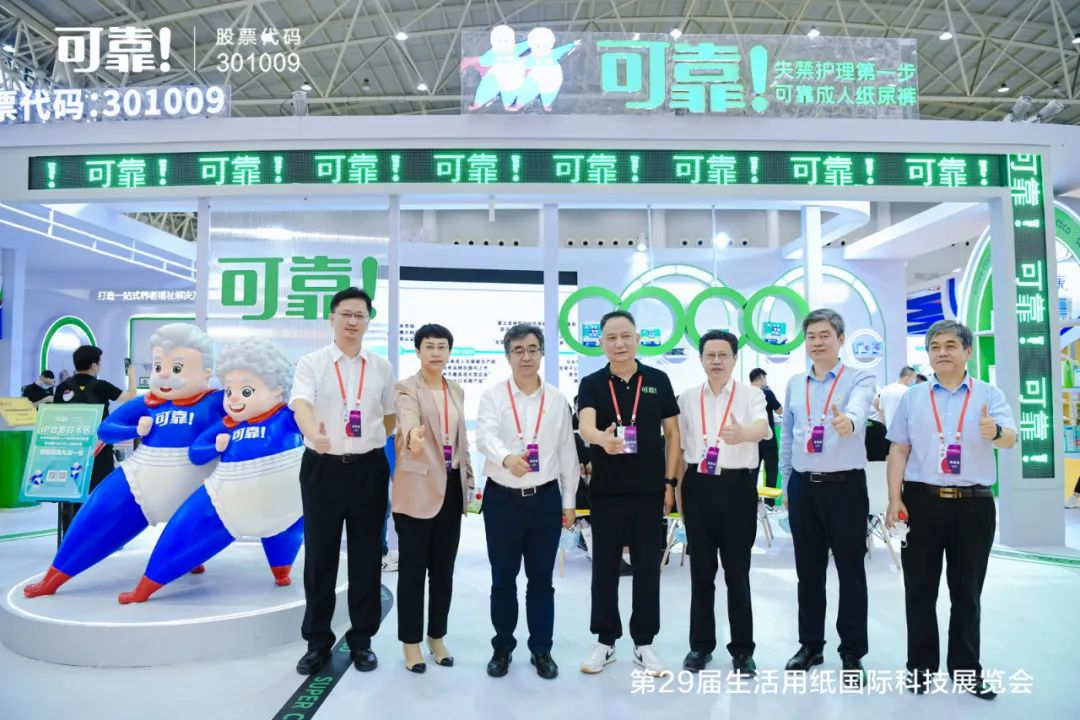 日韩十八禁在线1区2区3区不卡