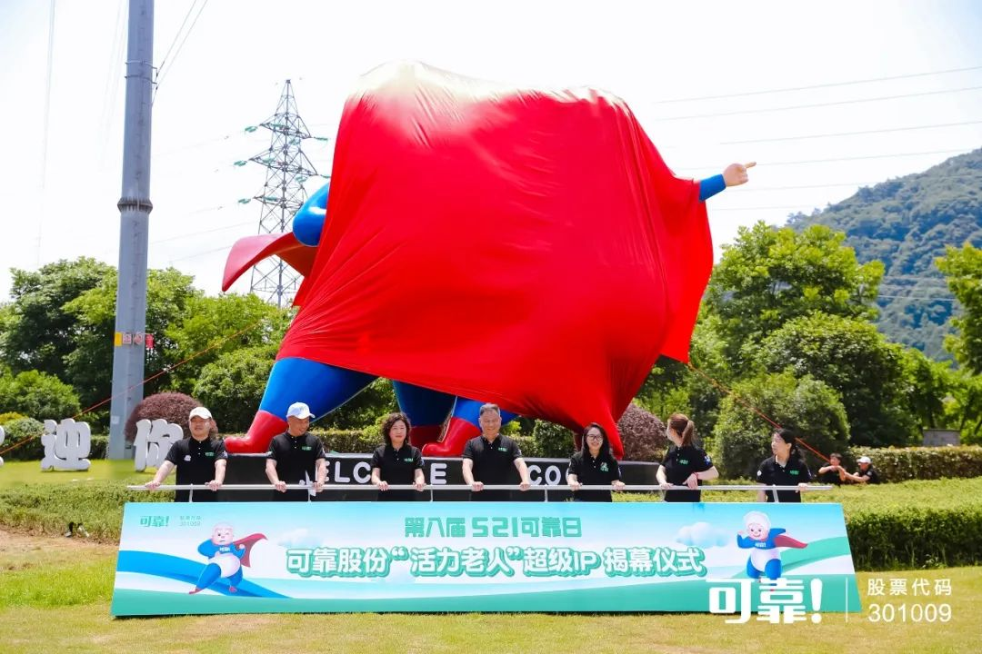 日韩十八禁在线1区2区3区不卡