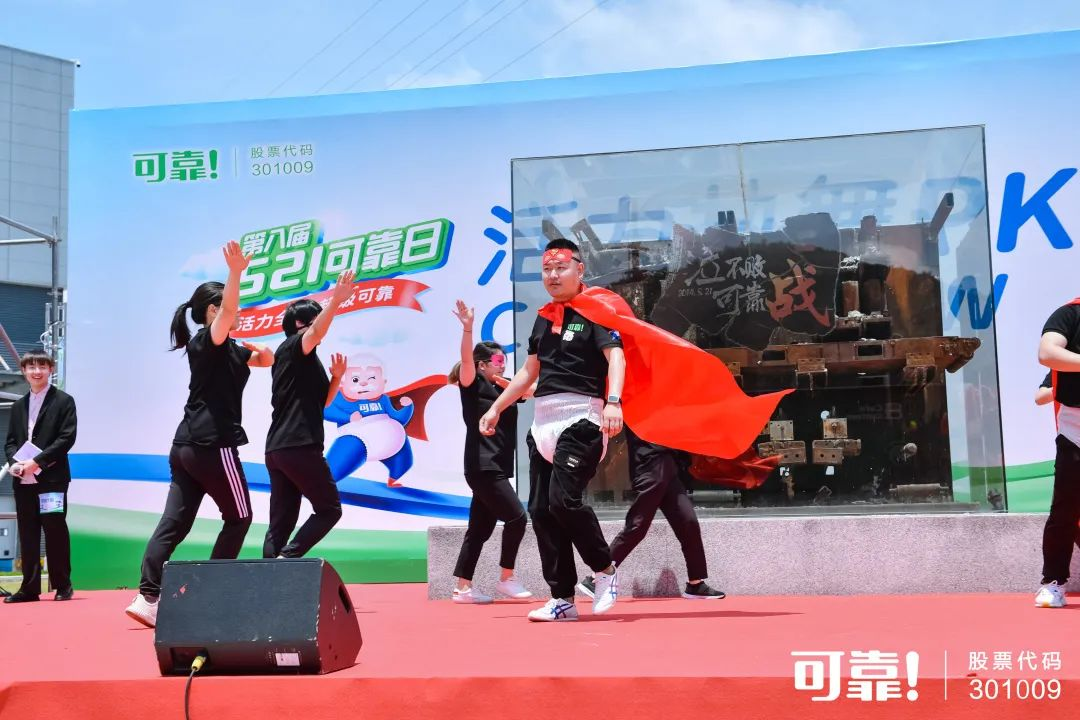 日韩十八禁在线1区2区3区不卡