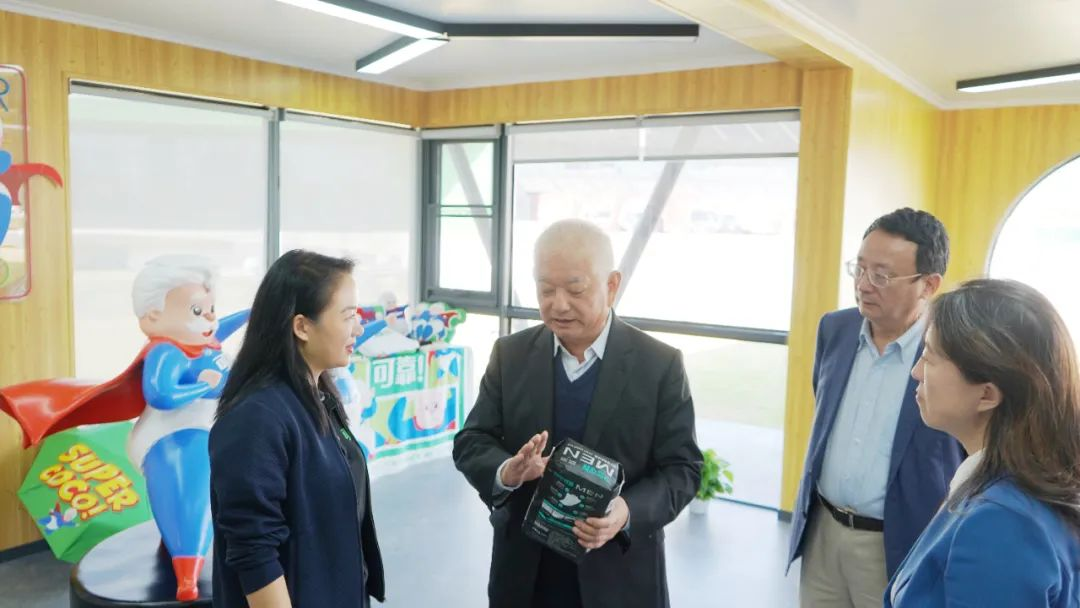 日韩十八禁在线1区2区3区不卡