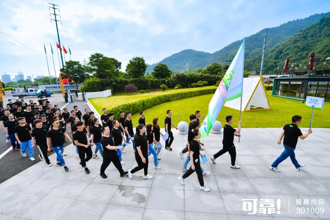 日韩十八禁在线1区2区3区不卡