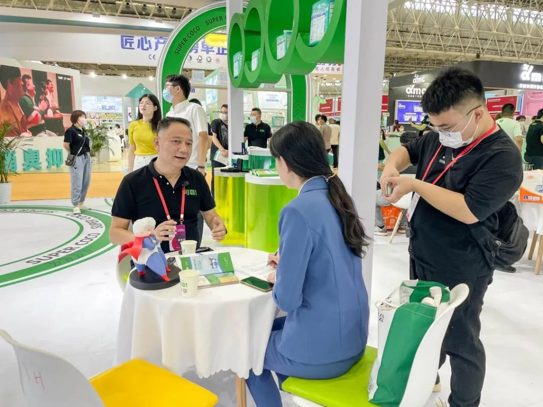 日韩十八禁在线1区2区3区不卡