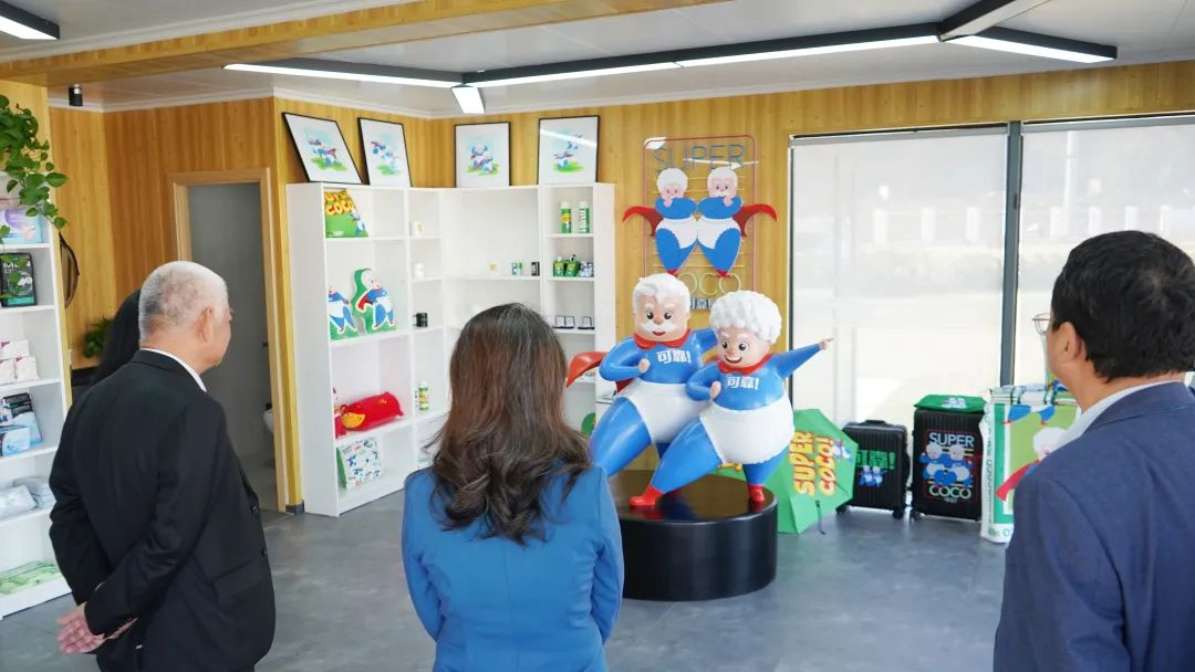 日韩十八禁在线1区2区3区不卡